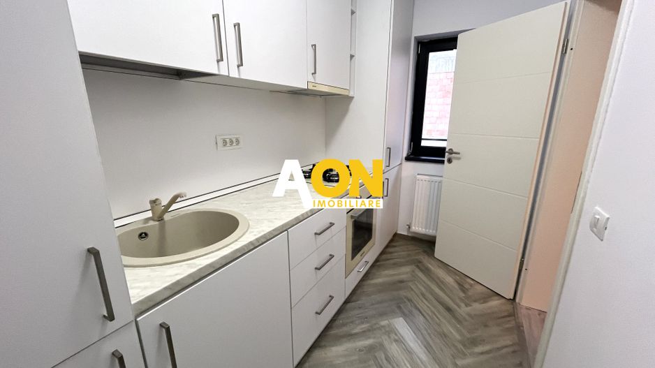 Apartament 2 Camere, Etaj Intermediar, Zona Schit - Poză 5