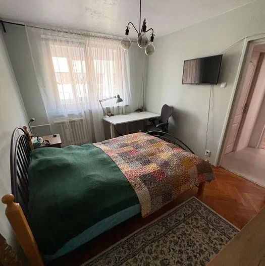 Apartament 2 camere de vanzare Lujerului - Poză 5