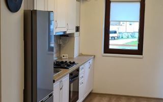 Apartament frumos 2 camere | 53 mp | garaj | cart. Europa! - Poză 7