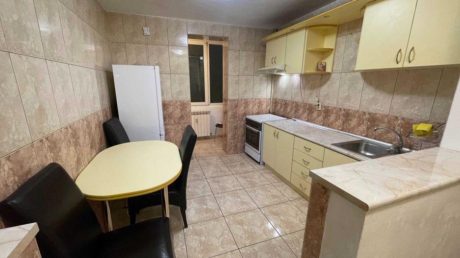 Apartament 3 cam Stadion Dinamo-Floreasca T580 - Poză 7