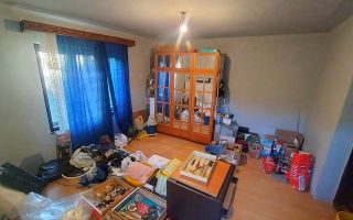 Casa individuala cu teren de 638 mp - zona Giroc - Poză 12