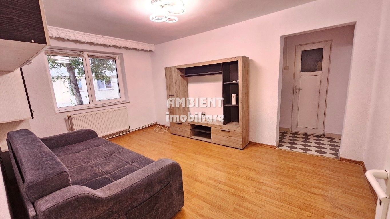 Apartament 2 camere, etaj 1, zona AVANTULUI; - Poză 2