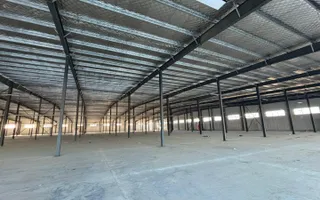 Hala de inchiriat I Afumati I minim 500 mp I langa Centura Bucuresti - Poză 29