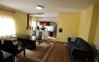 Vilă destinatie mixta, vânzare - zona Dorobantilor - Poză 6