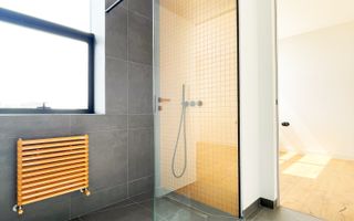 Loft industrial spectaculos I 4 camere I Floreasca I Terasă generoasă - Poză 11