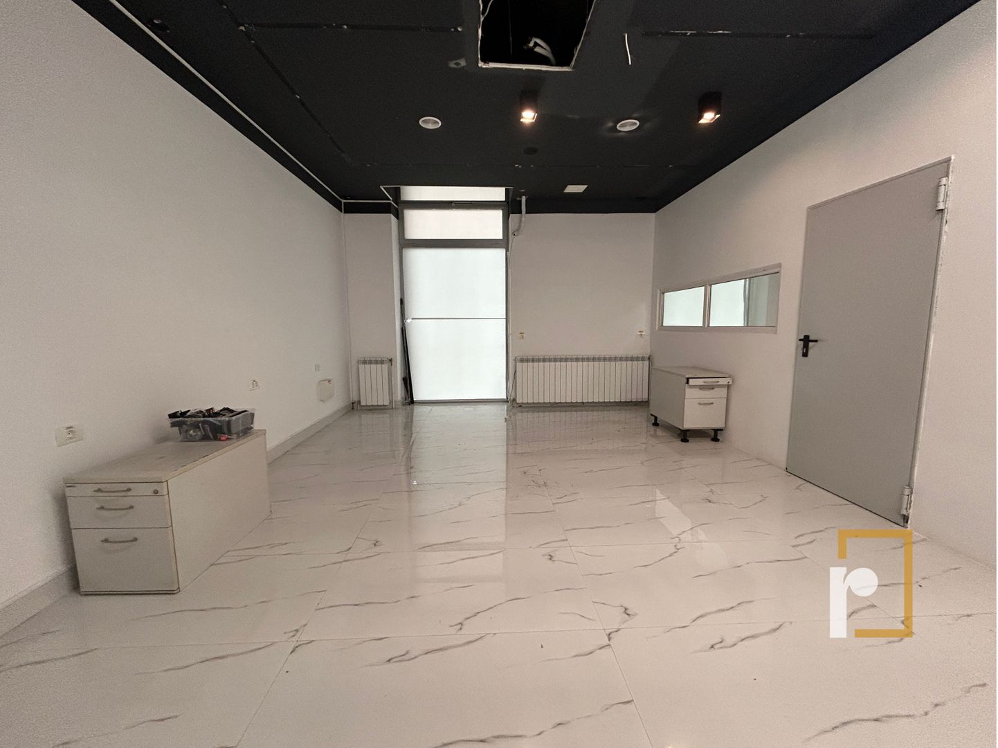 SPATIU COMERCIAL | ASMITA GARDENS | PRET NEGOCIABIL - Poză 4