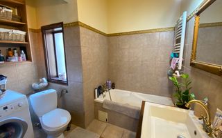 Apartament Renovat, 2 Camere, Etaj 2, Parcare, Zona Iosefin, COMISION 0 - Poză 5