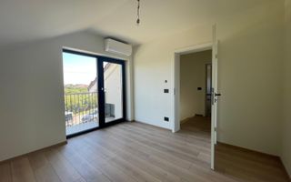 Duplex nou cu 6 camere |Moșnița Nouă| - Poză 20