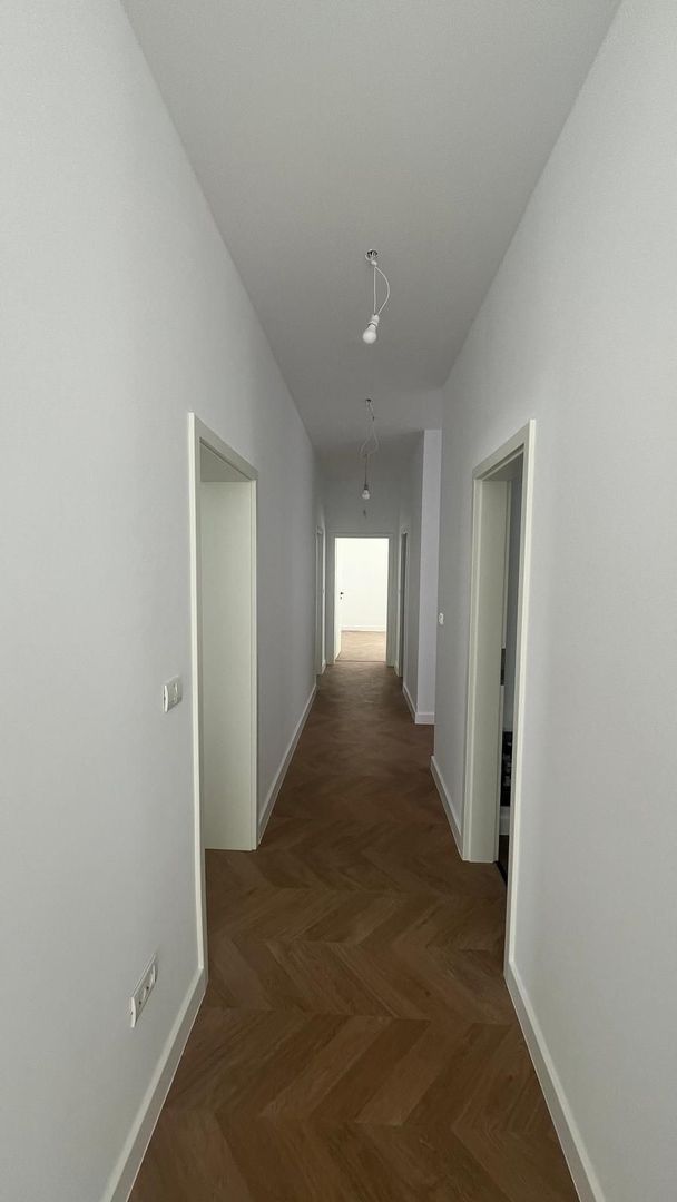COMISION 0% | Casa Smart Serena 1 | 120 mp utili | 516 mp teren - Poză 10