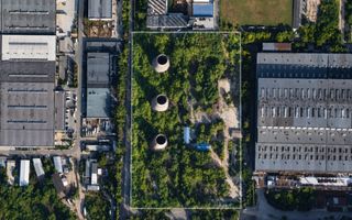 Oportunitate investitie | Teren strategic 5 ha, Data Center/ AI Campus - Poză 6