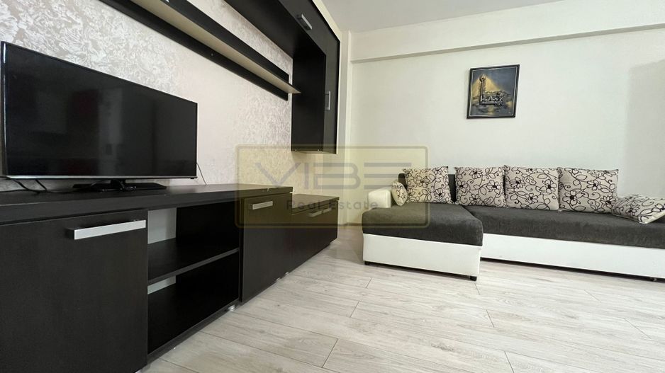Apartament 2 camere+parcare Tatarasi - Penta Rezidential - Poză 2