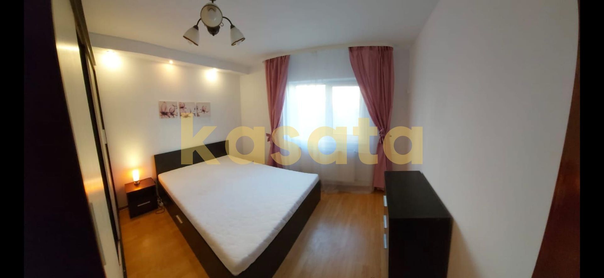 Apartament 2 camere | Dezrobirii | Metrou - Poză 2