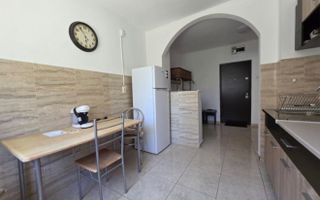 AP. 2 CAMERE- MOSILOR, PRIMA INCHIRIERE, BLOC REABILITAT, MODERN - Poză 12