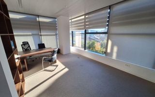 Inchiriere spatiu birouri One Herastrau Office - Poză 7