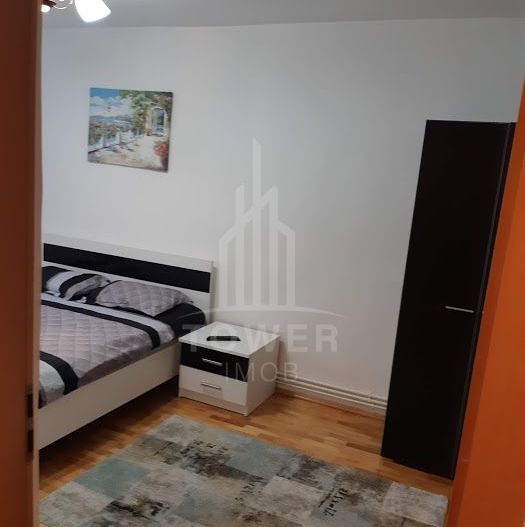 Apartament 2 camere Promenada Mall - Poză 2