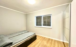 Apartament 2 Camere | Loc De Parcare | 54MPU | - Poză 16