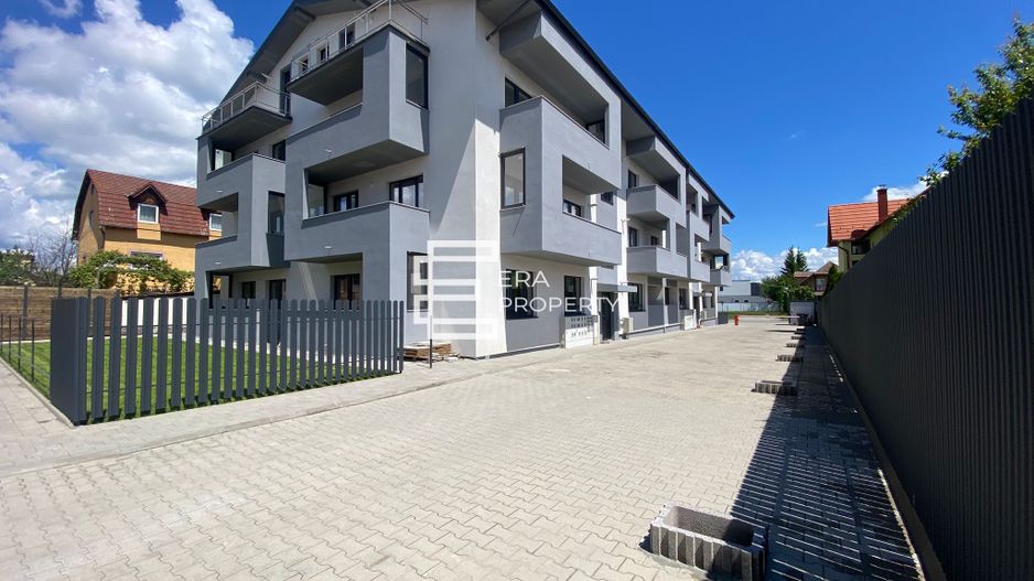 𝐒𝐖𝐄𝐄𝐓 𝐇𝐎𝐌𝐄 𝐑𝐄𝐒𝐈𝐃𝐄𝐍𝐂𝐄 - Poză 3