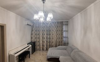Soseaua Giurgiului | Apartament 2 camere, mobilat si utilat, centrala - Poză 6