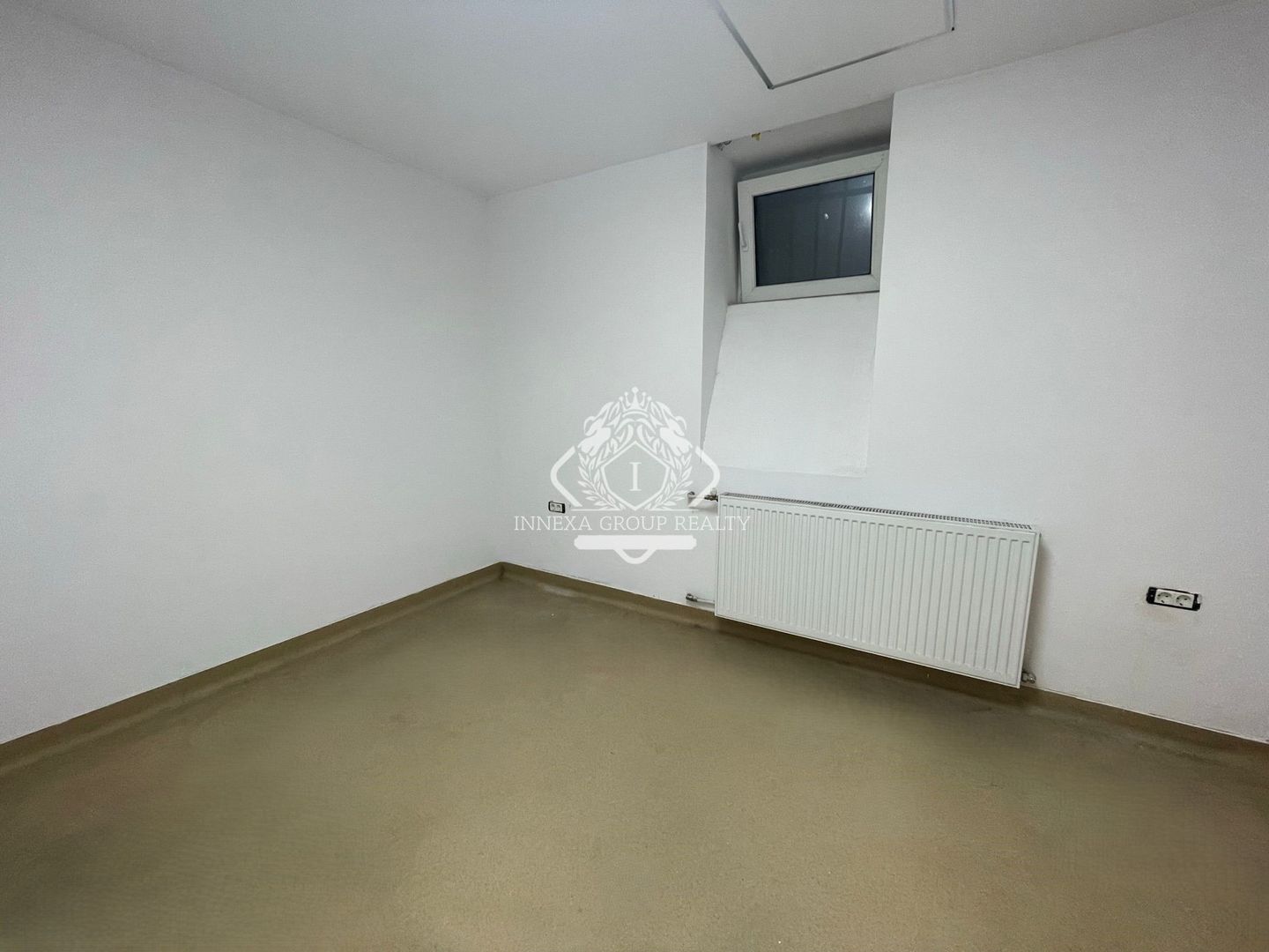 Capitale I Apartament 4 camere - Poză 4