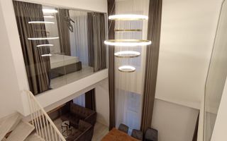 Belvedere Duplex Floreasca - Poză 7