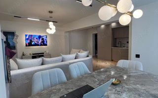 Apartament de vanzare 3 camere Colentina - Poză 4