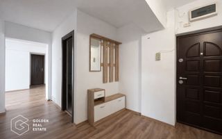 Apartament 3 camere, decomandat, zona Micalaca - Poză 12