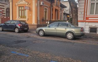 Vila in Cotroceni, renovata si modernizat 2025, pretabil uz comercial
