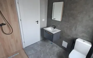 Comision 0%, Miroslava - casa parter + etaj + pod - Poză 12