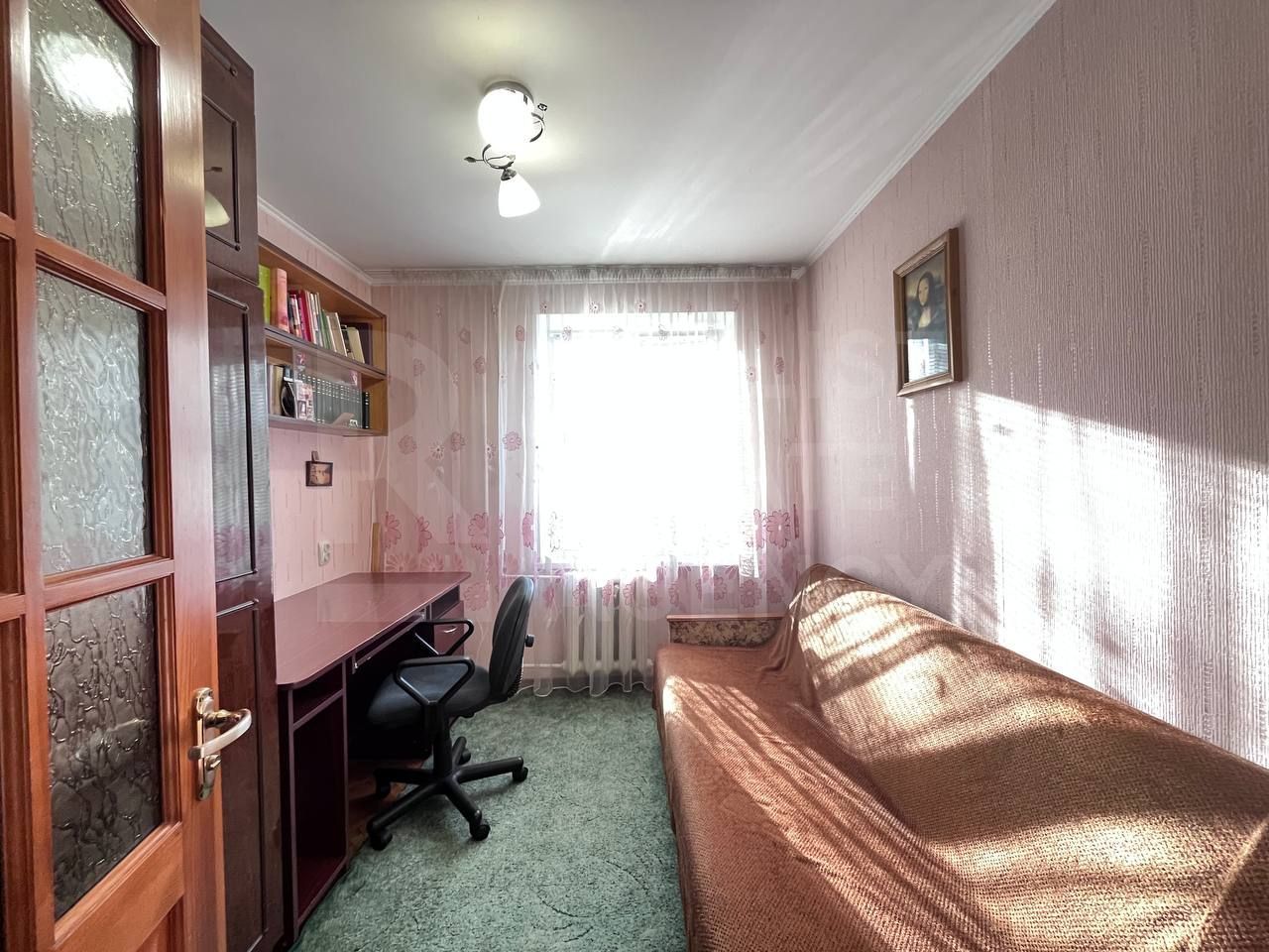 Vânzare, apartament, 2 camere, strada Vasile Bodiu, Cicana - Poză 7