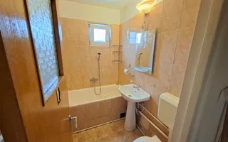 Apartament 3 camere semidecomandat Barbu Lautaru Brasov - Poză 12