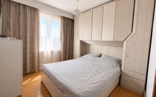 BRASADAS vinde ap 2 cam etaj 4/4 Micro 14. - Poză 3