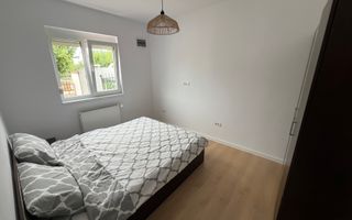 Casa individuala 5 camere | Dumbravita | 3 minute de IKEA | Teren 630 - Poză 8