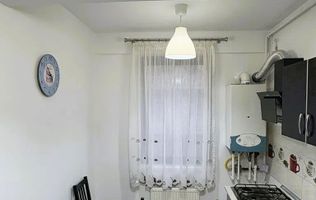 Apartament 2 camere Berceni-Dimitrie Leonida metrou
