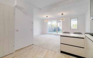 casa 4 camere Nicolae Iorga Chiajna - Poză 27