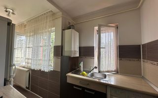 Ap cu 3 Camere I 75MpI Et.4+Masarda I Suceava/Marasesti I 80.000Euro - Poză 4