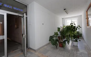 Vânzare, spațiu comercial, 1,380 mp, str. Alexandru cel Bun, Centru - Poză 33