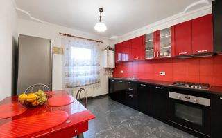Comision 0%, Apartament 3 Camere, 63mp, Girocului, Spitalul Judetean - Poză 7