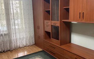 Dau in chirie apartament 2 camere - Poză 5