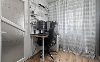 KM 4-5(COD 05) - Apartament 2 Camere Ideale - Poză 9