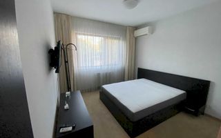 3 camere Grozavesti ( 400 m metrou ) - Poză 2