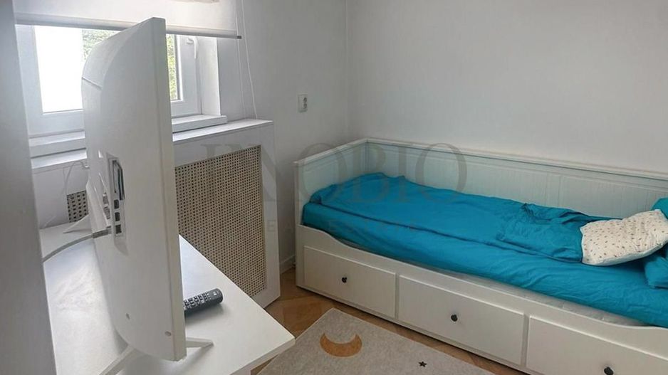 Apartament 3 camere de vanzare | Sala Palatului | Ion Brezoianu - Poză 3