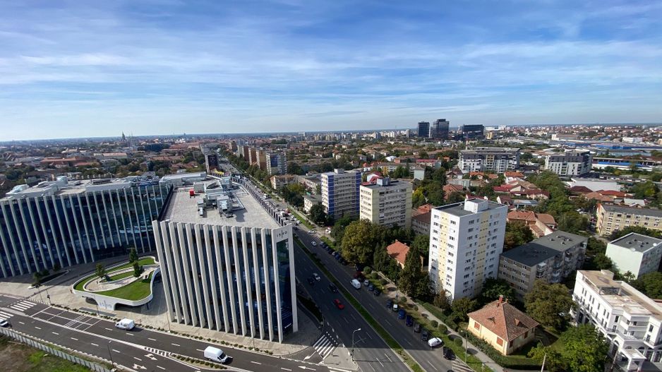 Spectacular view - Poză 26