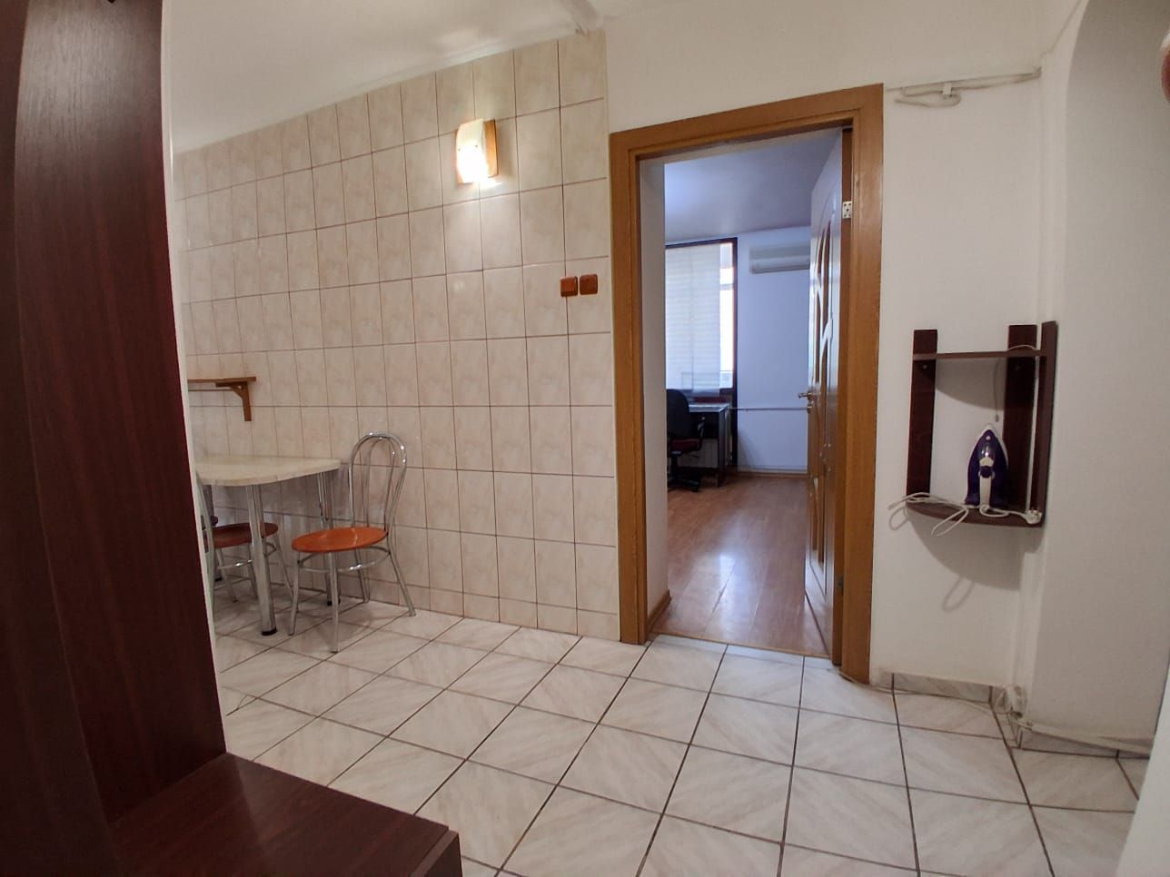 Apartament 2 camere de vanzare Lujerului - Poză 7