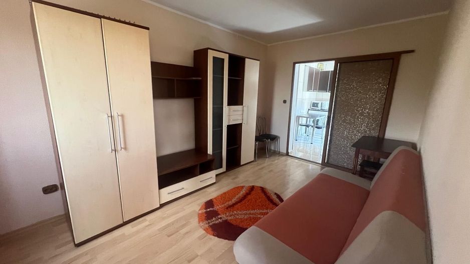 Apartament 2 cam Micro 39 A,stradal - Poză 1