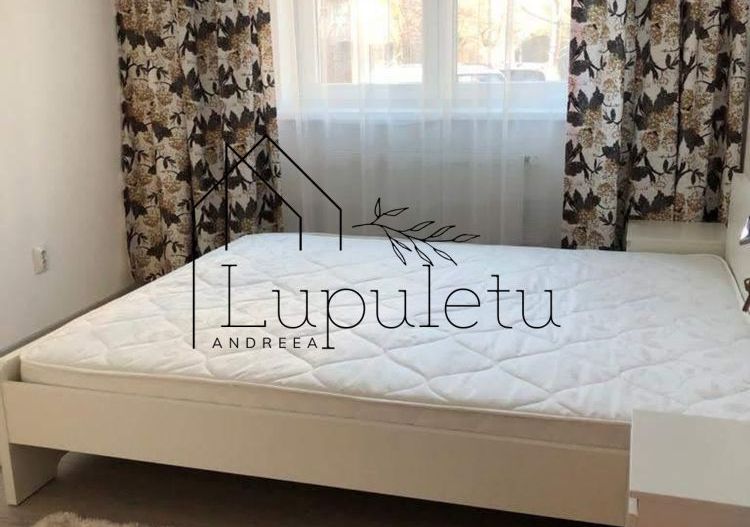 Apartament de închiriat | Parter | 3 camere | 75 MPU | Mihai Viteazu - Poză 3