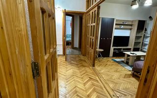 Apartament 2 camere decomandat | Zona centrala Craiova - Poză 3
