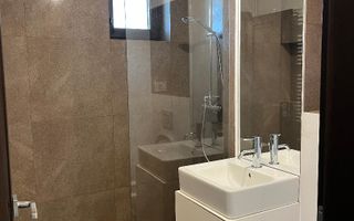 Apartament de inchiriat pe perioada mai lunga sau mai scurta - Poză 12