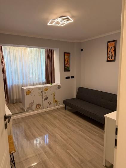 💎 De Închiriat: Apartament 3 Camere Lux și Confort | Zona Tineretului - Poză 15