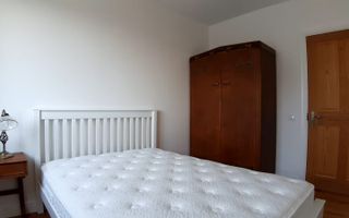 Apartament cu 3 camere | 2 băi | Mărăști | Panoramă superbă - Poză 3