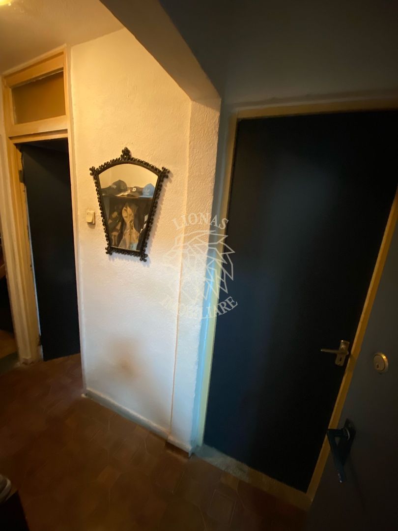 Apartament 3 camere-etaj 3-ideal investitie-Bucuresti, Zona Giurgiului - Poză 4